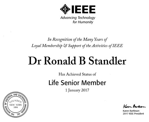 IEEE2017